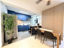 Blk 356B Anchorvale Plains (Sengkang), HDB 4 Rooms #588282141